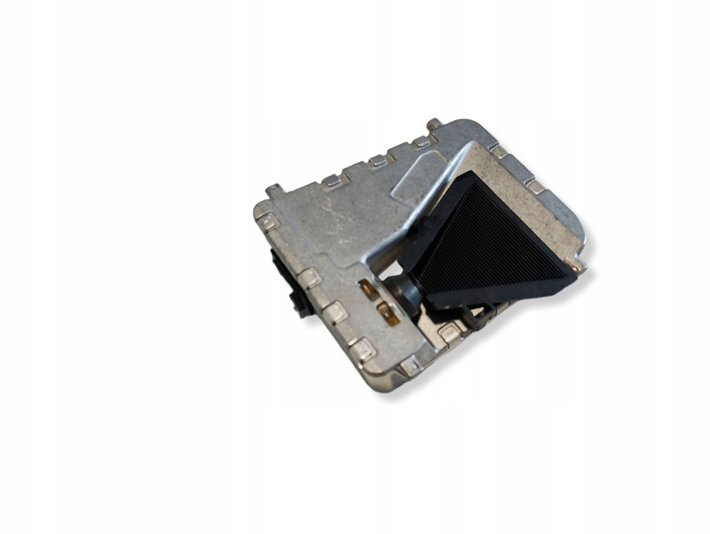 Купить Mercedes камера стекло a2229002911 европа