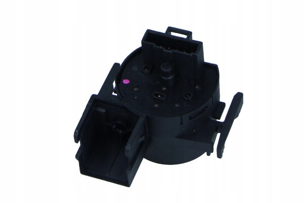 фото №8, Выключатель зажигания / стартер maxgear 63-0012