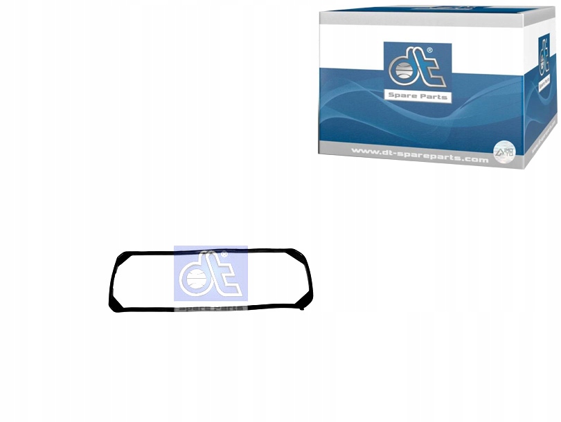 Купить Прокладка картера масляный бумага daf 75 cf cf 75 mercedes bova futura