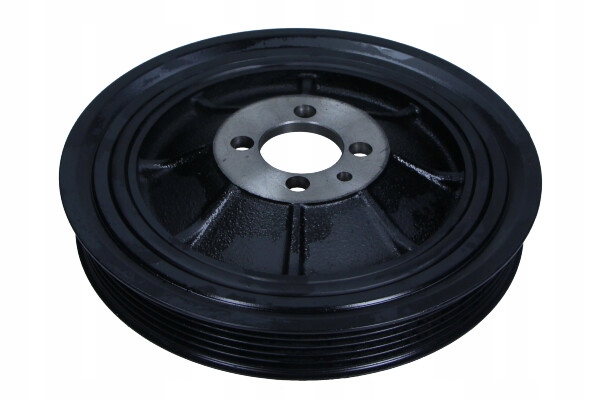 Купити Шків колінчастого вала колінчастого opel astra j/ insignia 2,0cdti