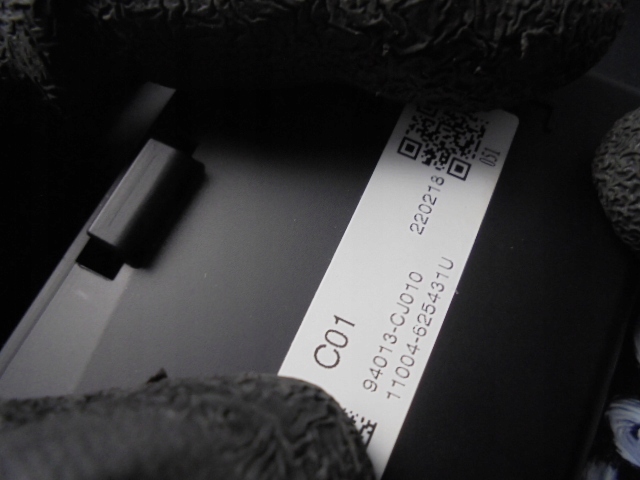 фото №7, Счетчик приборы kia sportage v 2021 rok