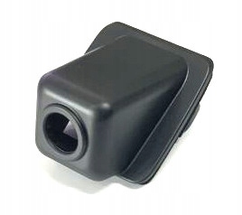 фото №1, Оригинальная накладка рамка камеры заднего вида задняя grandland x yp000504xt