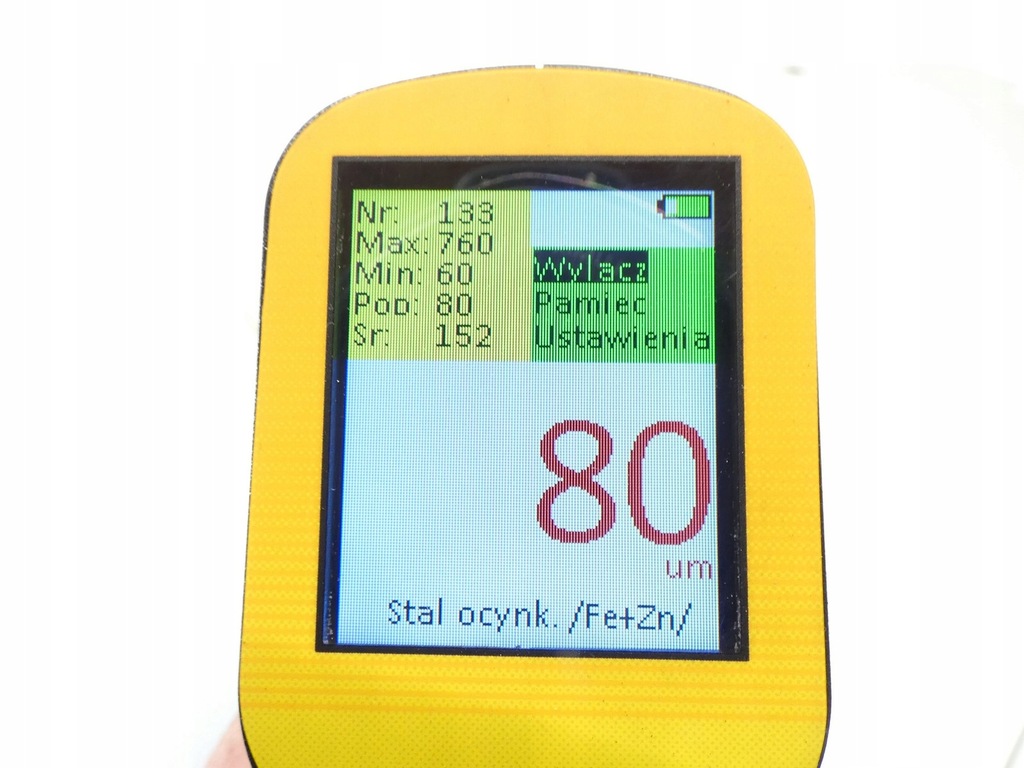 фото №14, Крыло правый перед передний bmw x3 lift titansilber металлик 354