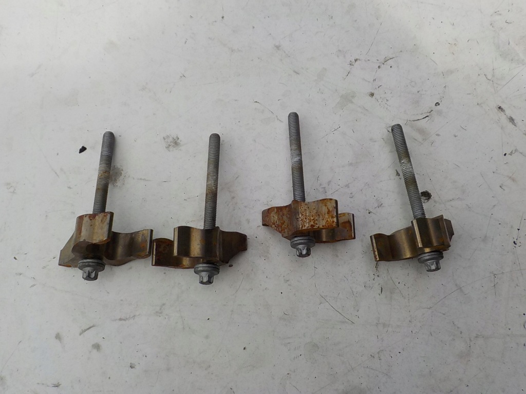 Купить Mini r60 1.6d n47c16a подножка форсунки