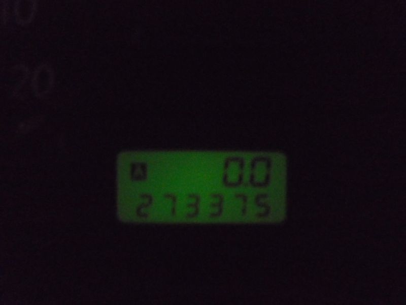 фото №10, Subaru impreza ii счетчик приборы 2.0d 85012fe390