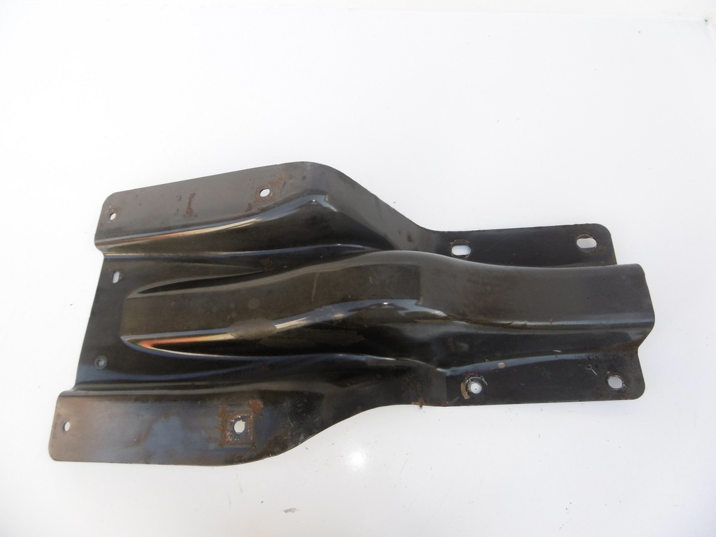 фото №7, Кронштейн кронштейн фильтра воздуха renault magnum