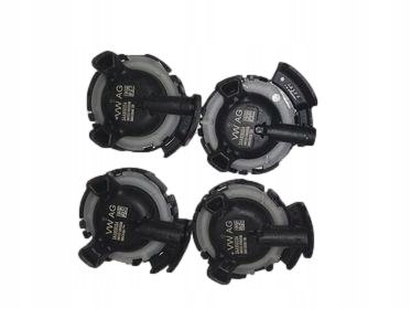 фото №1, Vw passat датчик 3aa959354