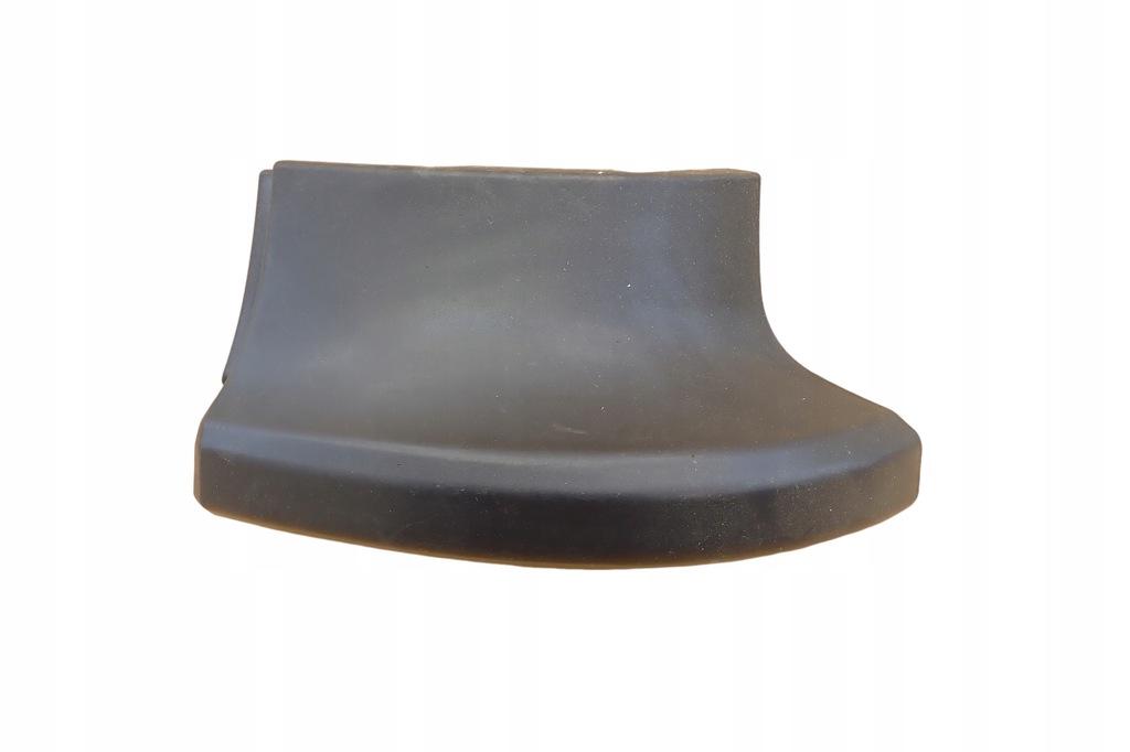 фото №1, Scania r 04- заглушка защита молдинг фара левая 2370570 оригинальный номер