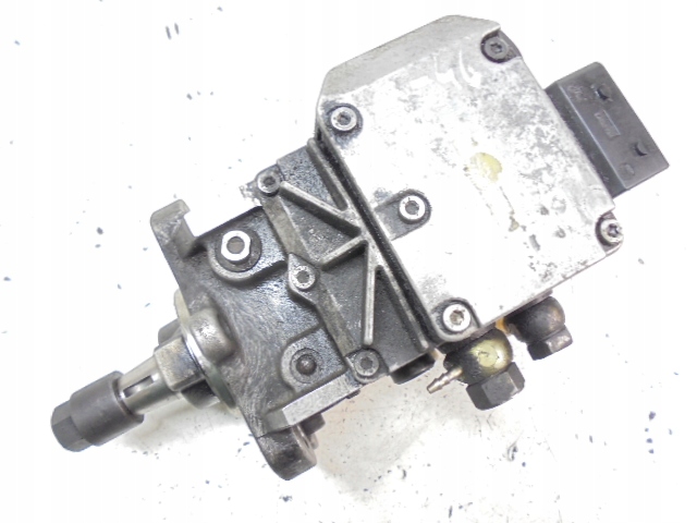 Купить Bmw 3 e46 насос впрыскная 2246826 2,0d 0470504005