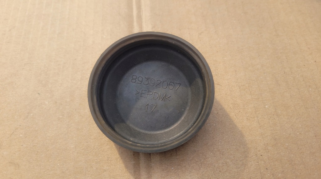 Dacia sandero logan renault clio заглушка крышка лампы фара Цена