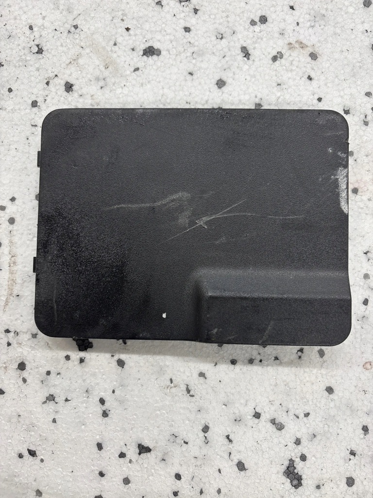 Купити Заглушка стійок ducato 14- 1314126070