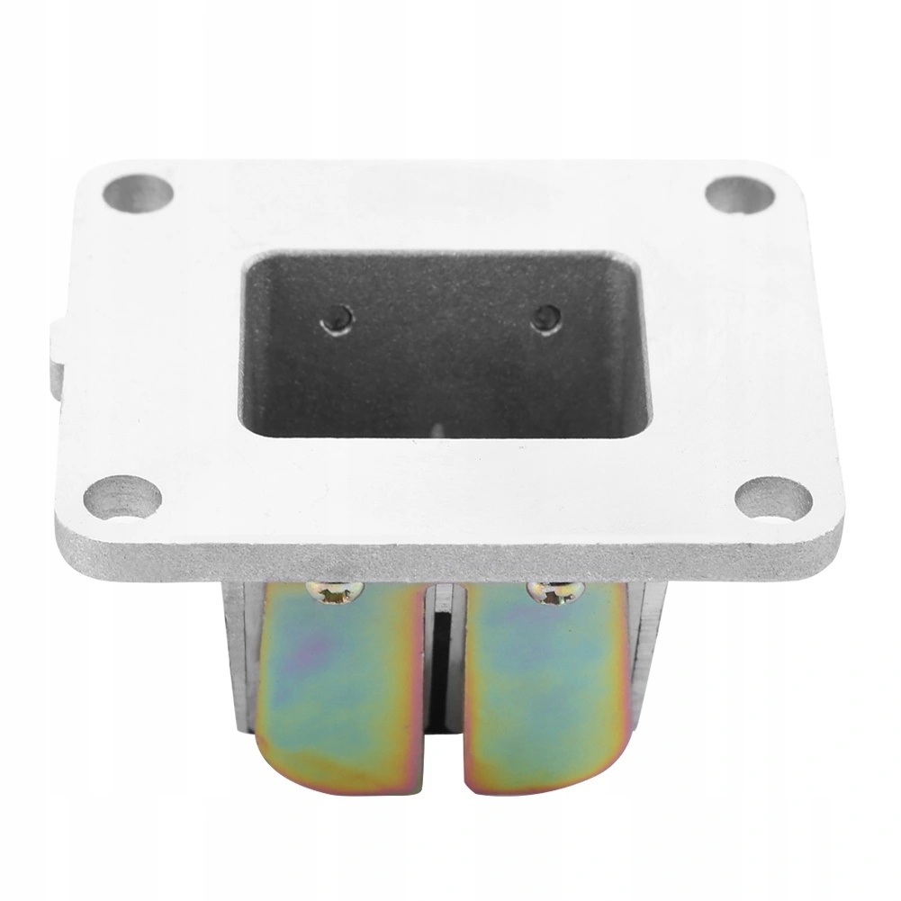 фото №14, Клапан kontaktronowy впускний 7cm 6dook