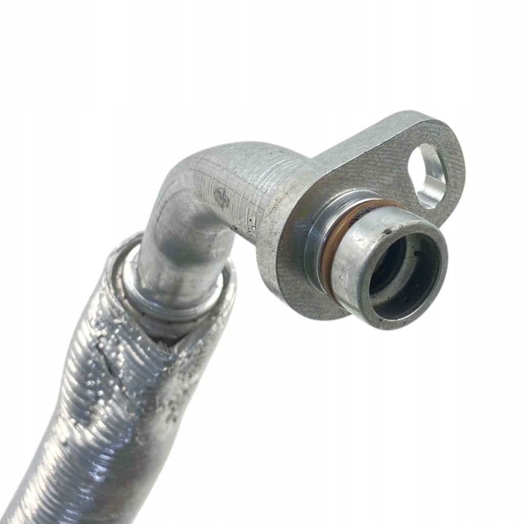 фото №11, Шланг кондиціонера renault trafic iii iv nissan nv300 2021- 924807601r