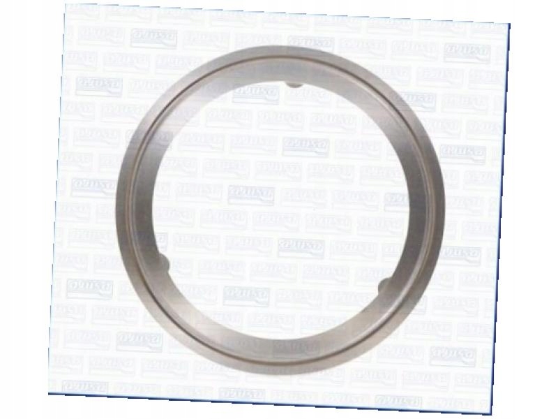 Прокладка труби випускної mini mini r56 1.6 2.0 r57 1.6 2.0 r58 2.0 r59 2.0 Ціна