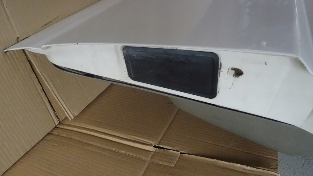 фото №9, Volkswagen transporter t4 дверь левый перед