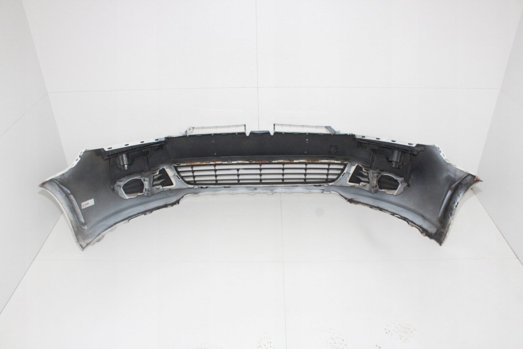 Бампер перед vw golf vi 08-13r омыватель lb9a Киев