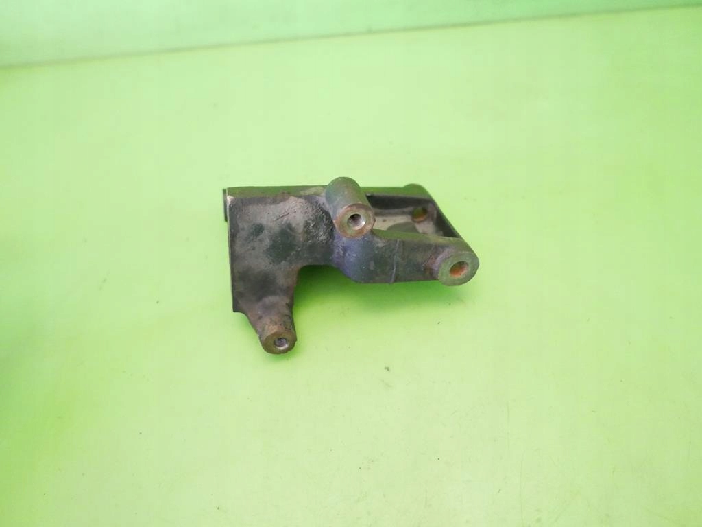 фото №8, Кронштейн кронштейн натягувача kia carnival i fl 2.9 crdi