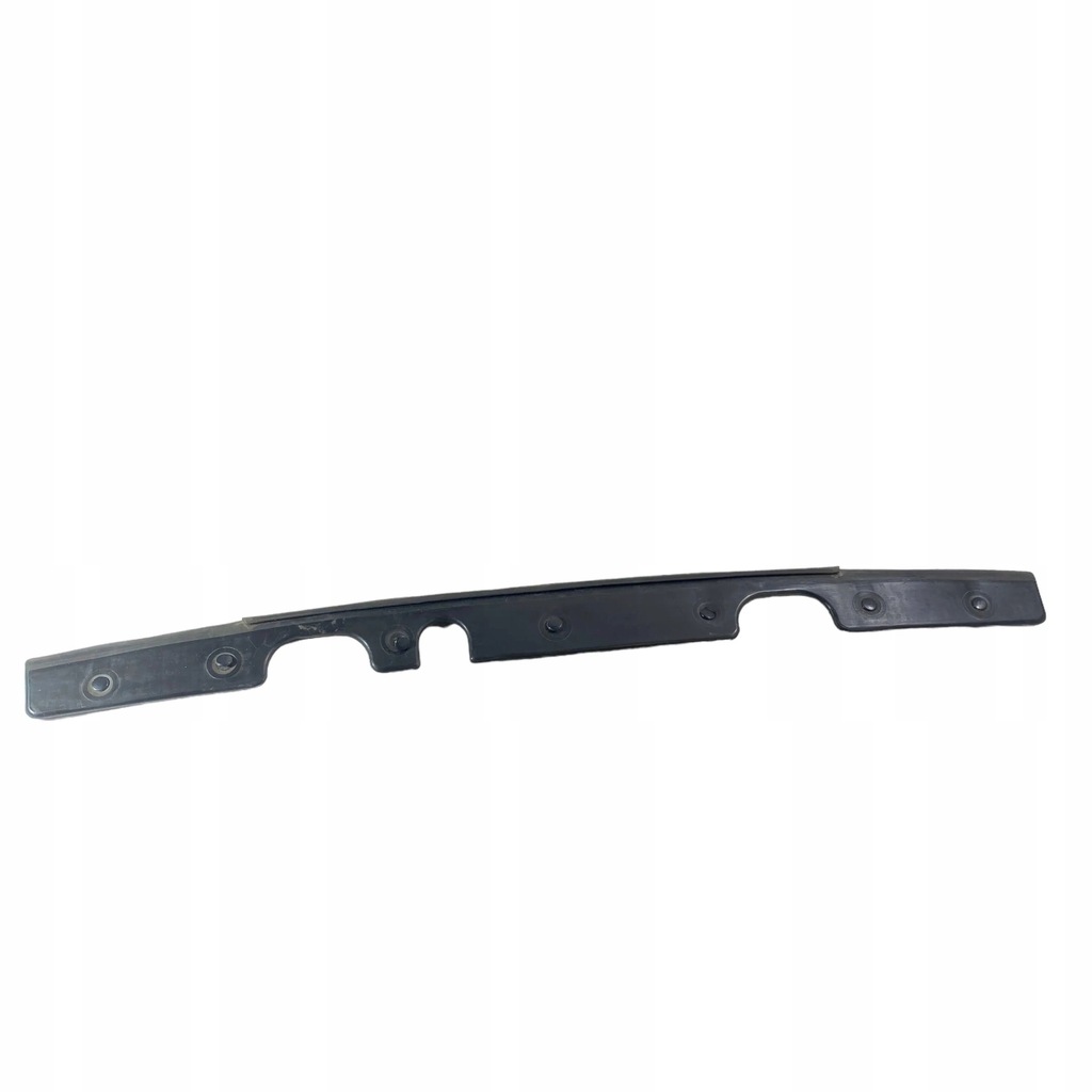 фото №1, Ford escape iv 2022 другое запчасти кузов