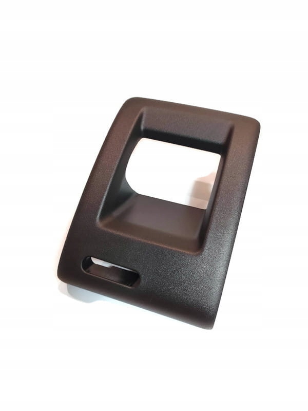 фото №1, Заглушка спинка сидіння ліва vw passat b6 b7 cc 3c9885893