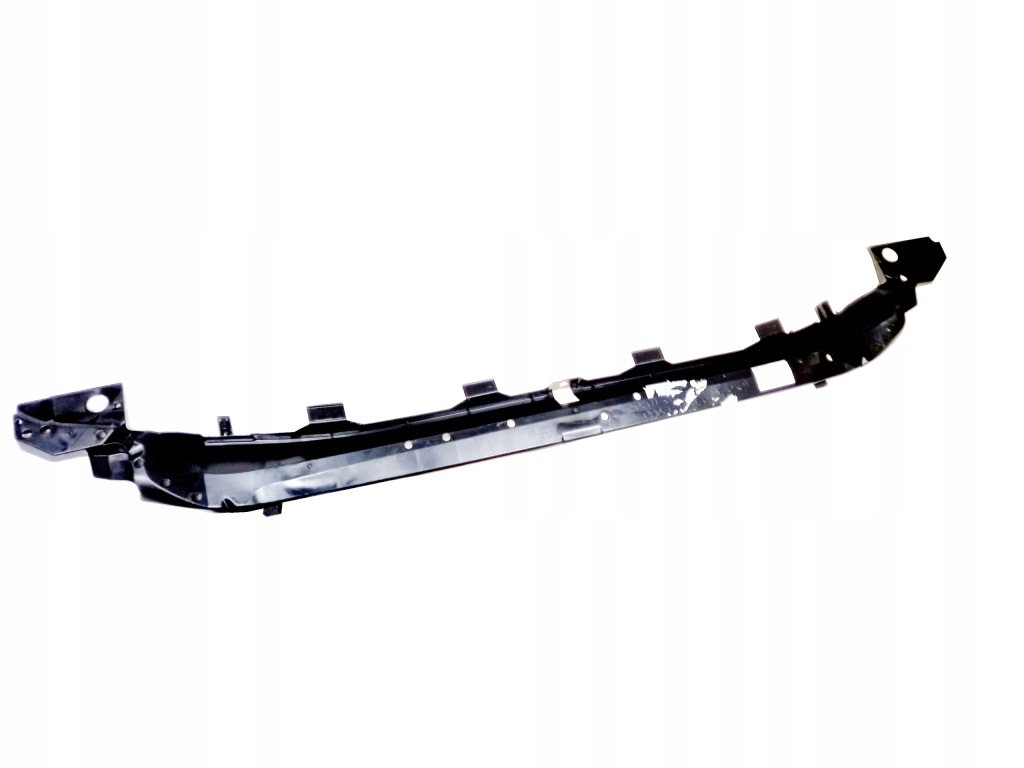 Купить 52618-42060 абсорбер передний бампера rav-4