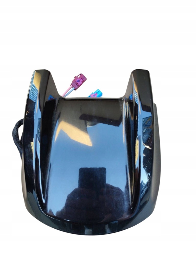 Купить Ford kuga 3 2024 антенна gps