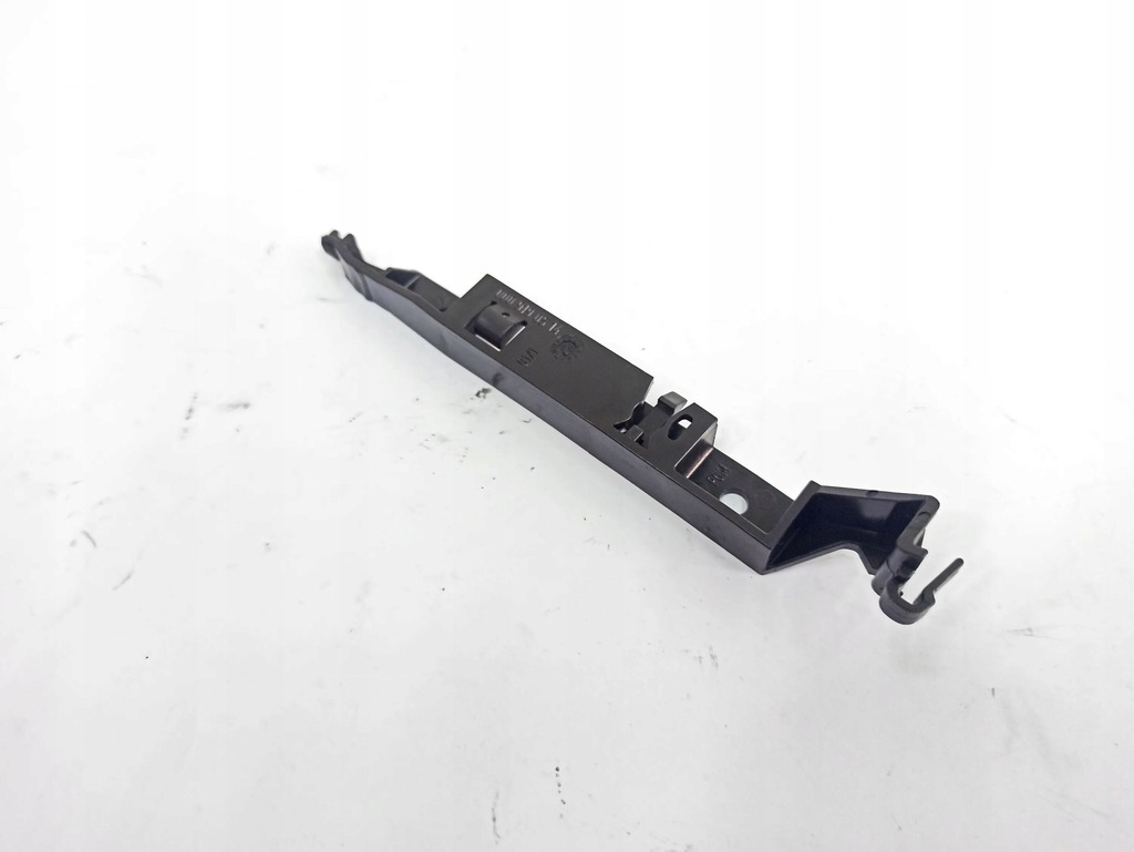 фото №5, Mercedes-benz e w211 2004 правая сторона сиденья, сиденье