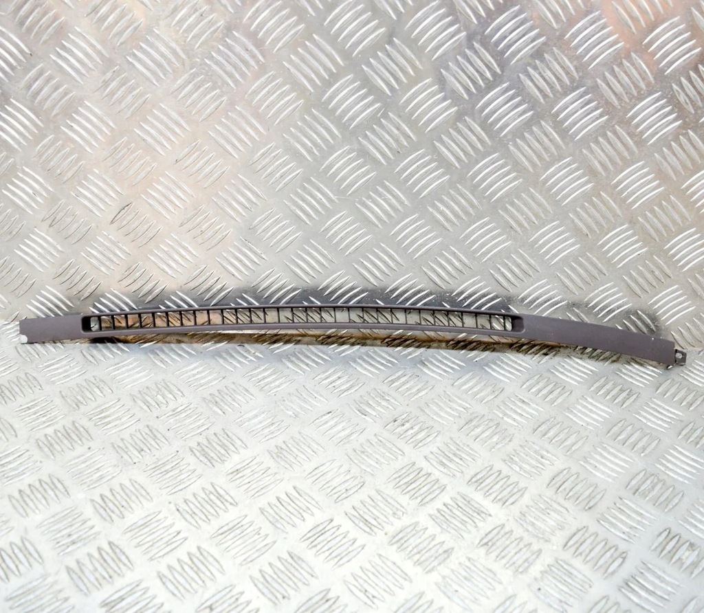 фото №1, Другое запчасти внутреннее mercedes-benz sl r129 a1296890280 13490379 5.0l