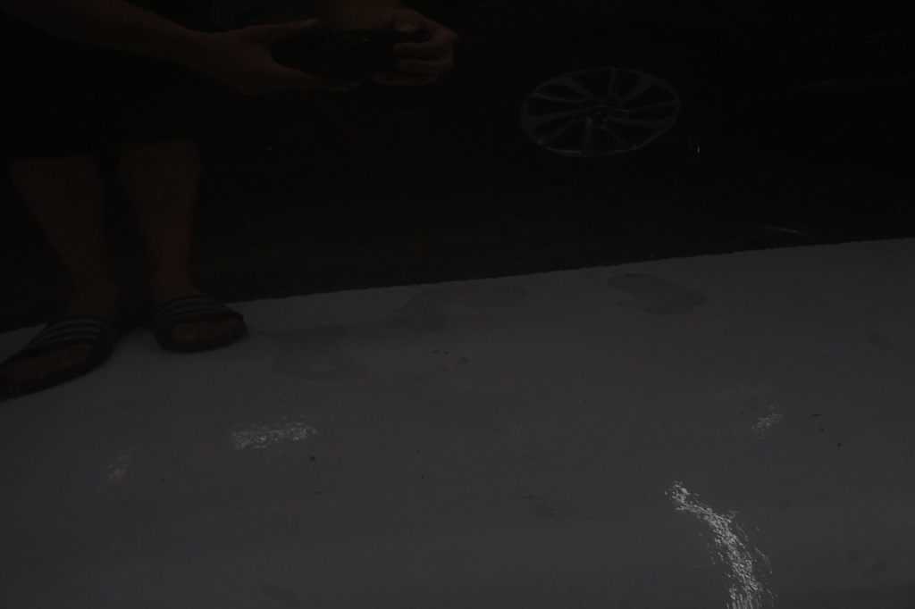 фото №8, Vw jetta v 05-11 двері правий задня lc9x