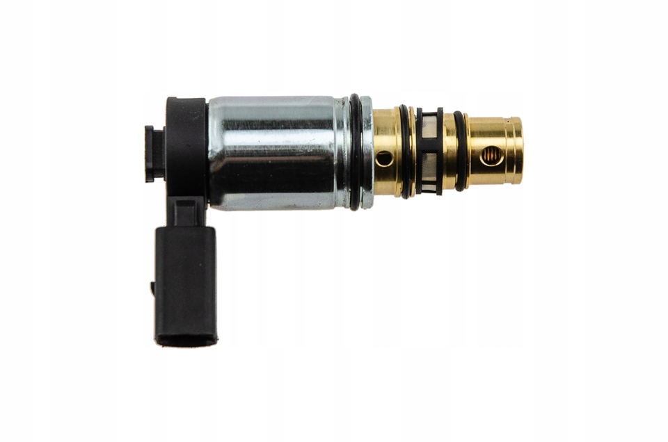 фото №9, Датчик давления кондиционера vw golf v plus