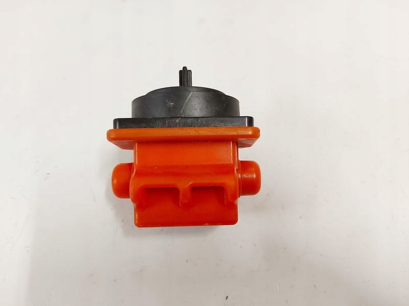 фото №1, Opel ampera запобіжник 20997056