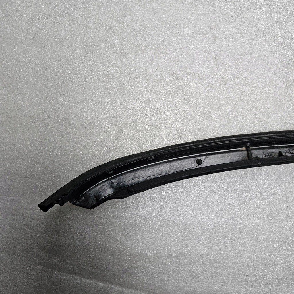 фото №12, Ford mustang mach-e mach e прокладка кришки права lj8b-r406a76-ad