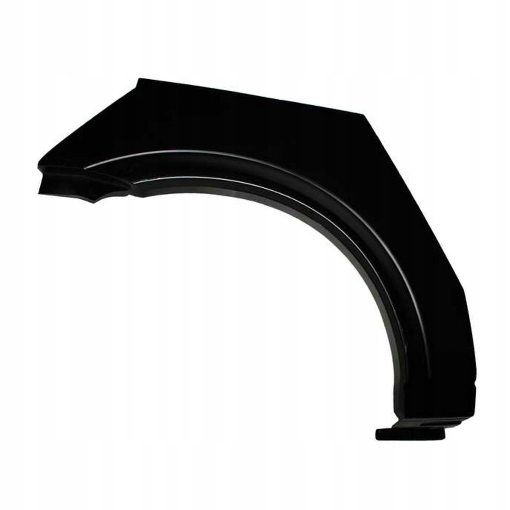 фото №1, Ремкомплект крыла задняя r astra g astra g 98-09