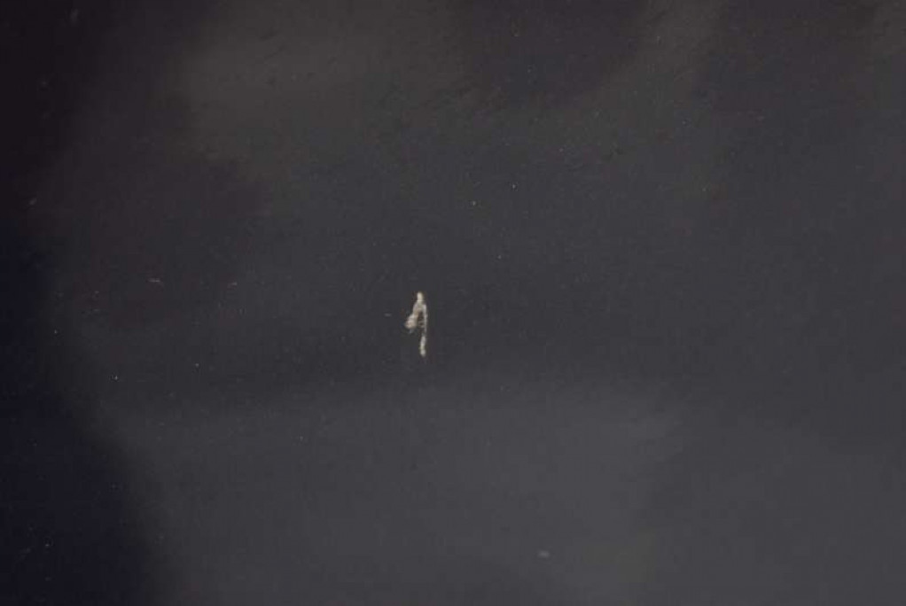 фото №6, Двері ліва задня задні vr.422 lancia delta 3 iii 5d hb 08-14