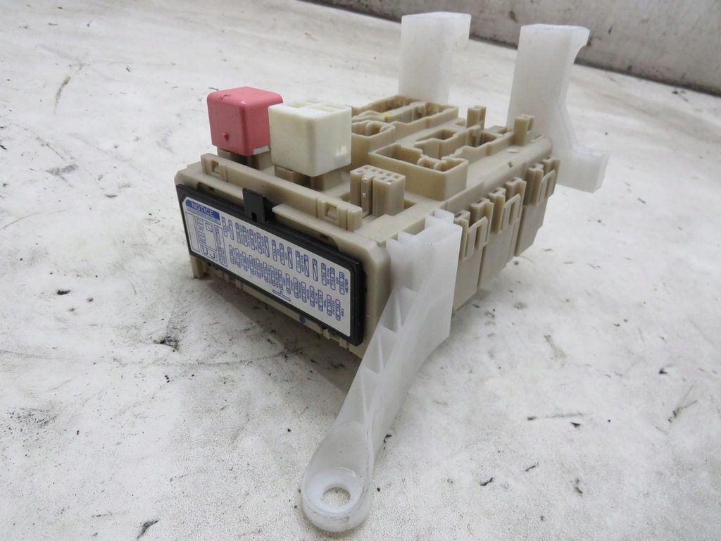 фото №1, Модуль bsi verso 09-18 82730-0f310