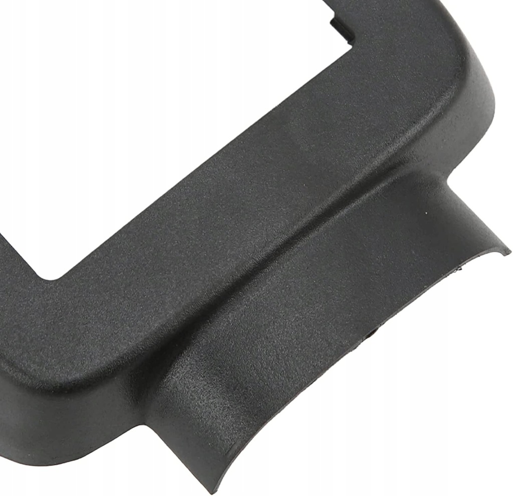 фото №3, Защита датчика радара перед vw golf vii оригинал