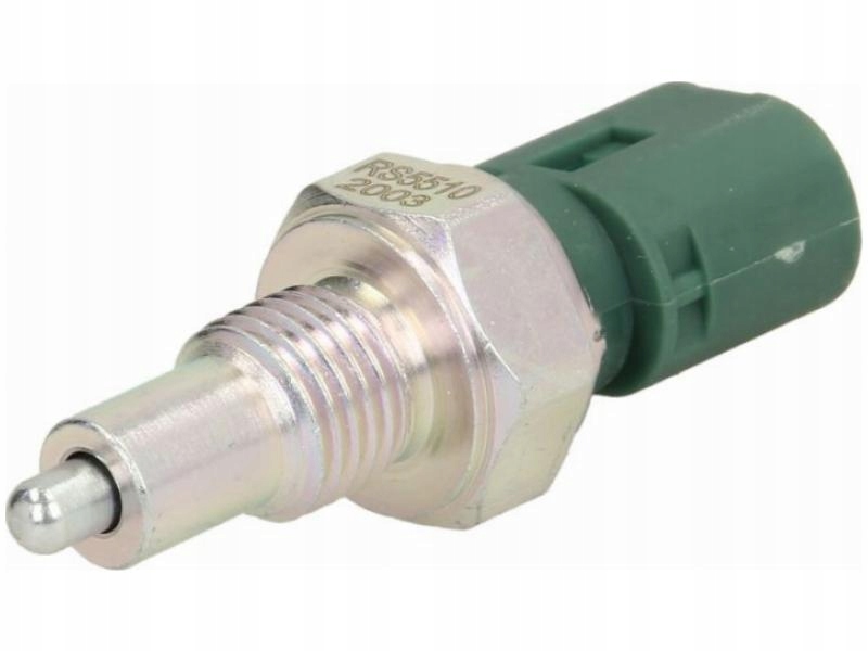 фото №1, Выключатель света заднего вида renault clio v 19- twingo i 93-07 ii 10-14