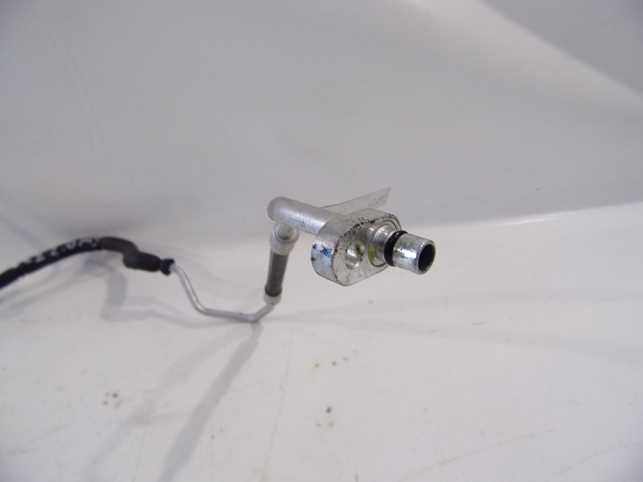 фото №5, Jeep compass ii 17- шланг кондиционера 68291122ab