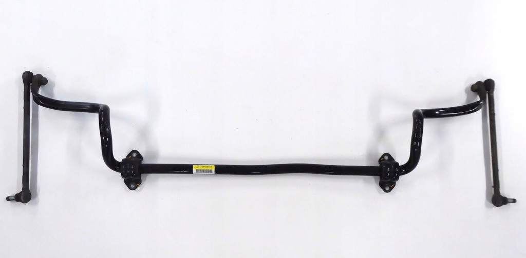 фото №1, Тяга стабілізатора opel mokka