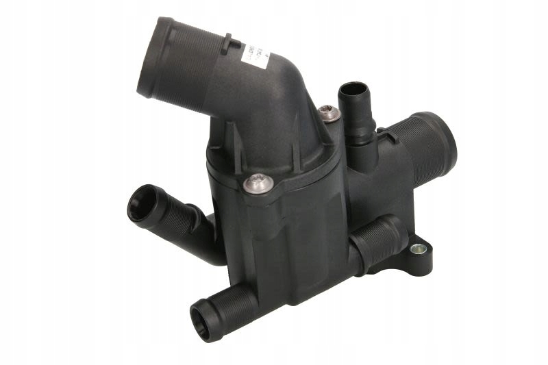 фото №11, Calorstat by vernet th7347.80j термостат, середина охлаждающий