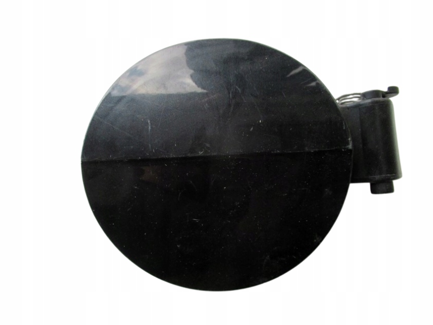 Купити Кришка заливної пального audi a3 3p0