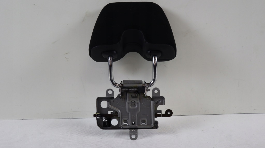 Honda cr-v iv 12- підголівник правий задній в Україні