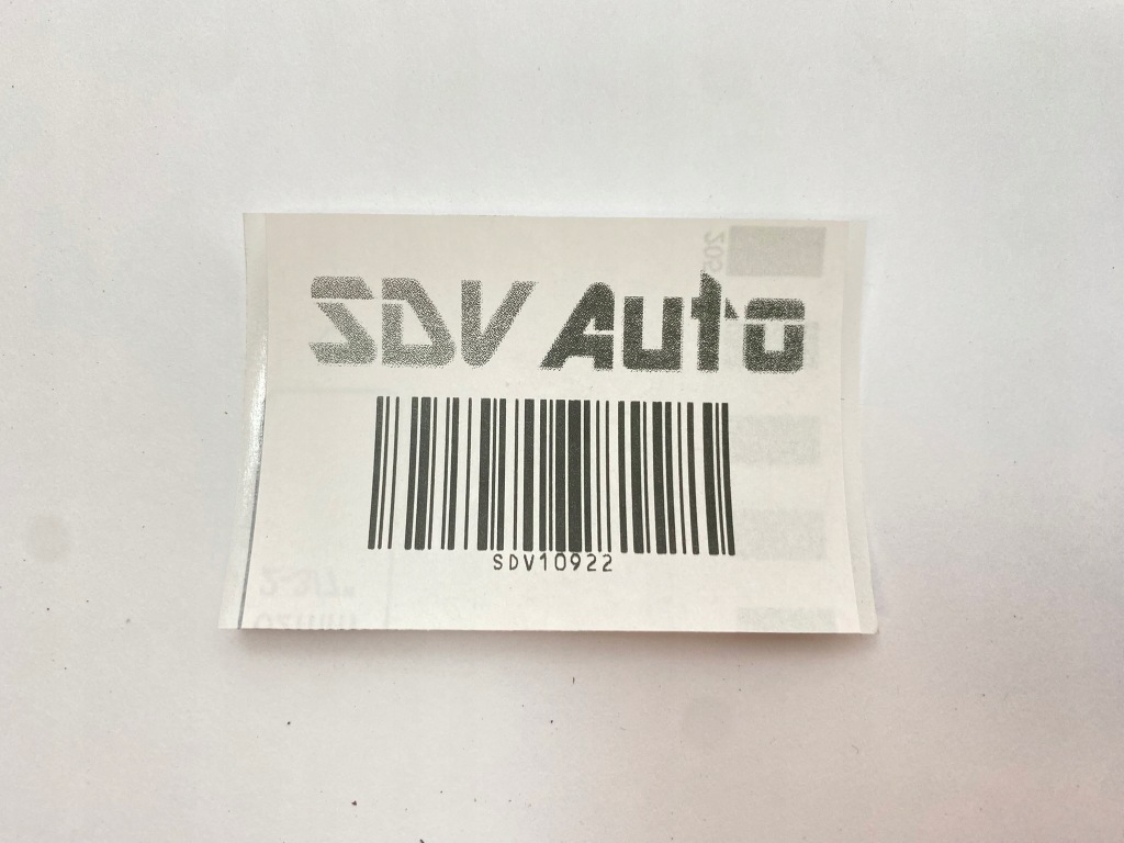 Бак топлива bak mercedes w140 se 1404701001 1404700801 Доставка