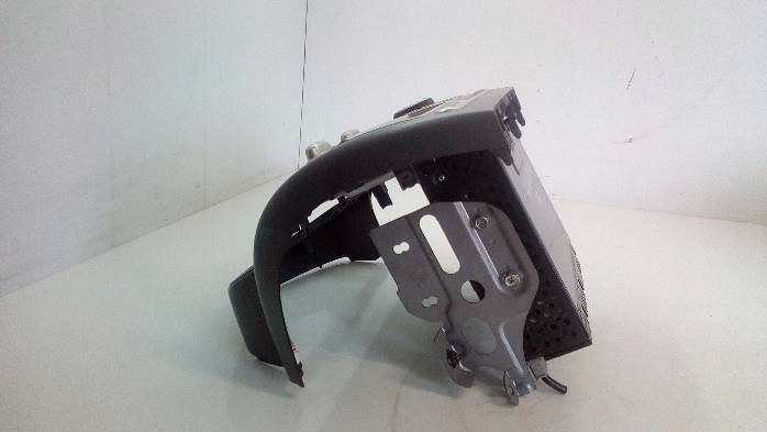 фото №6, Радиопроигрыватель honda jazz ii 2008r.