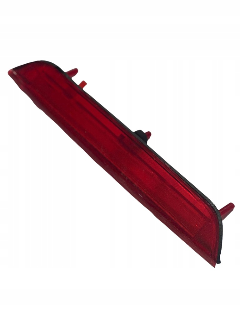 фото №4, Третий лампа стоп-сигнал задняя skoda octavia ii 2 kombi