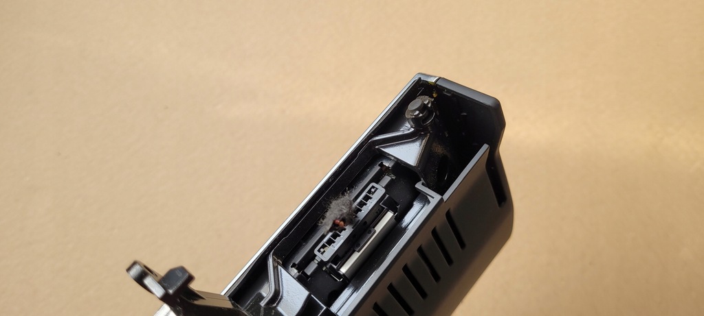 фото №6, A6 c7 4g lift дисплей екран mmi малий a7 4g