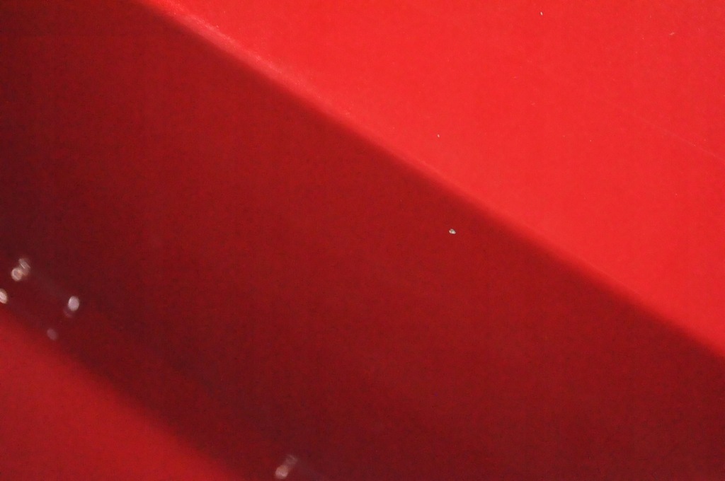 фото №10, Opel mokka b ii крышка багажника крышка багажника задняя задняя