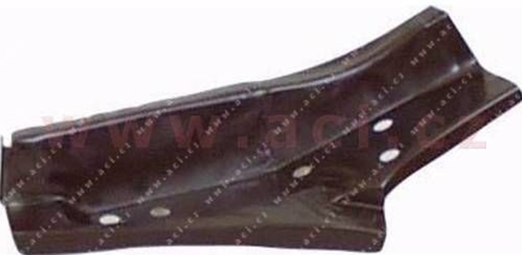 Купити Van wezel -