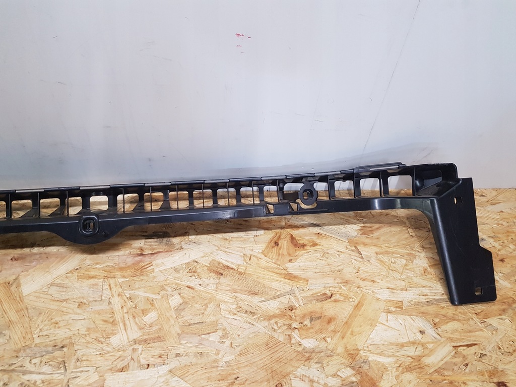 фото №7, Направляющая средняя задняя bmw i3 7296779