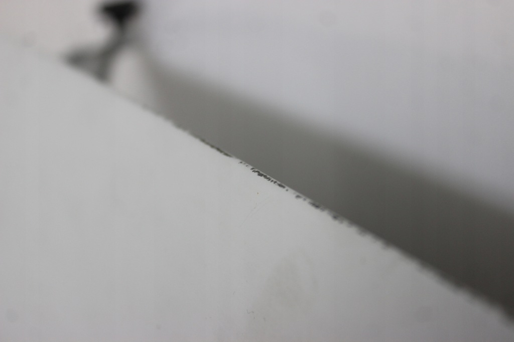 фото №6, Двері ліва бічний зсувні renault kangoo ii 2007r- 0389 o389