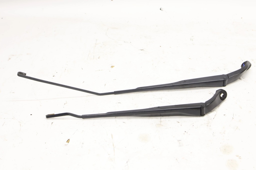 фото №1, Honda civic ix важелі двірники